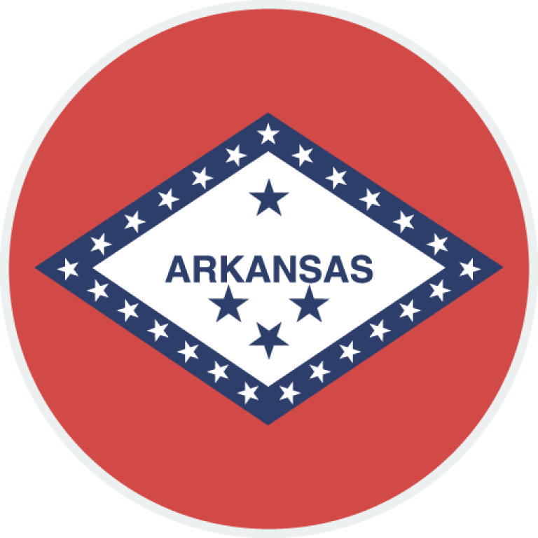 Arkansas Early Childhood Education State Standards – GeeWhiz Education