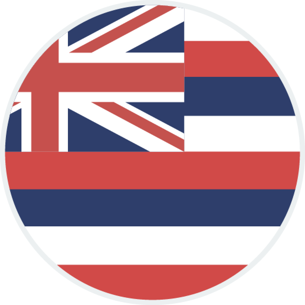 Hawaii Early Learning State Standards GeeWhiz Education