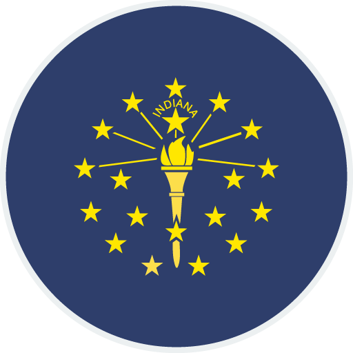 Indiana Early Learning Standards – Geewhiz Education