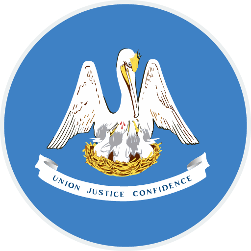 Louisiana Early Learning Standards GeeWhiz Education