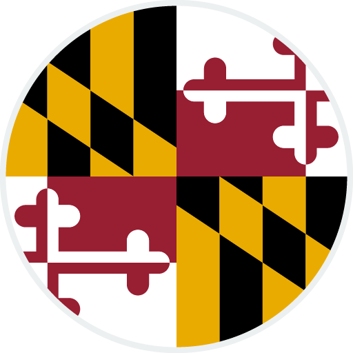 maryland-early-learning-standards-geewhiz-education