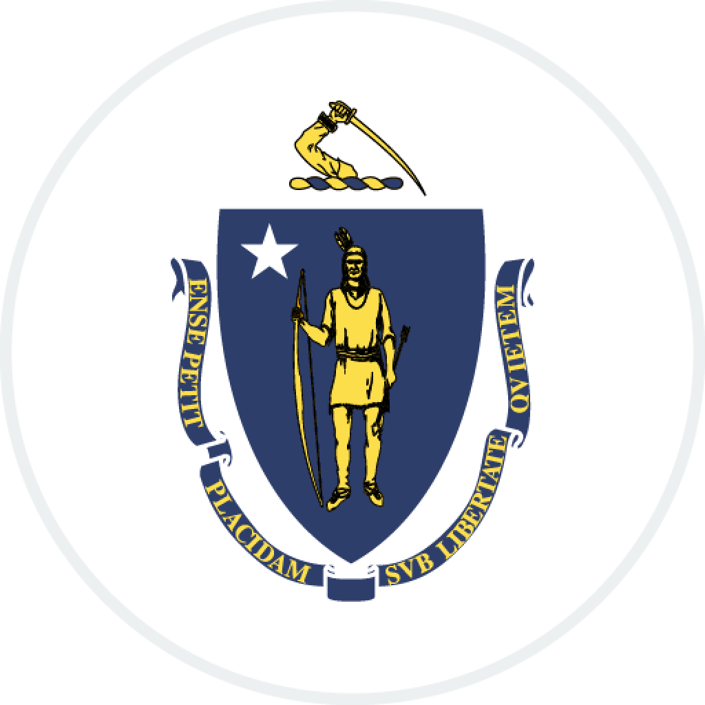 Massachusetts Early Learning Standards – GeeWhiz Education