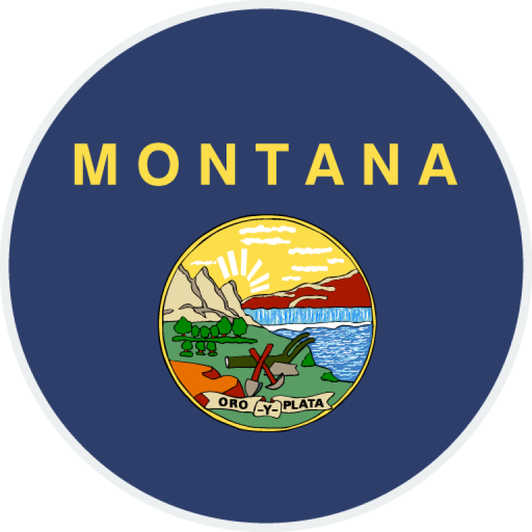 Montana Early Learning Standards GeeWhiz Education
