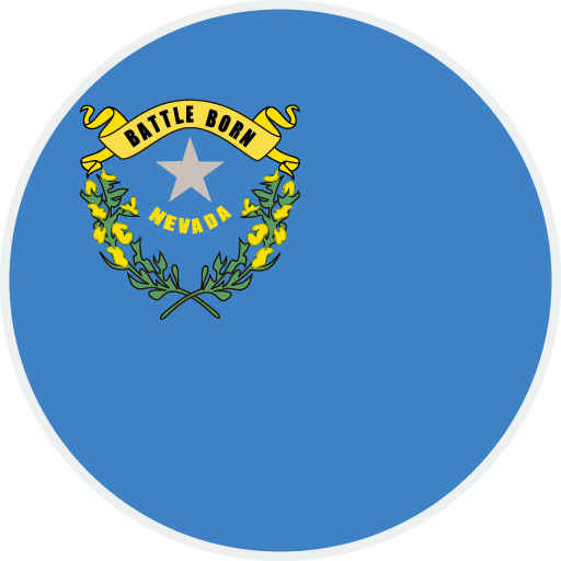 Nevada Early Learning Standards GeeWhiz Education