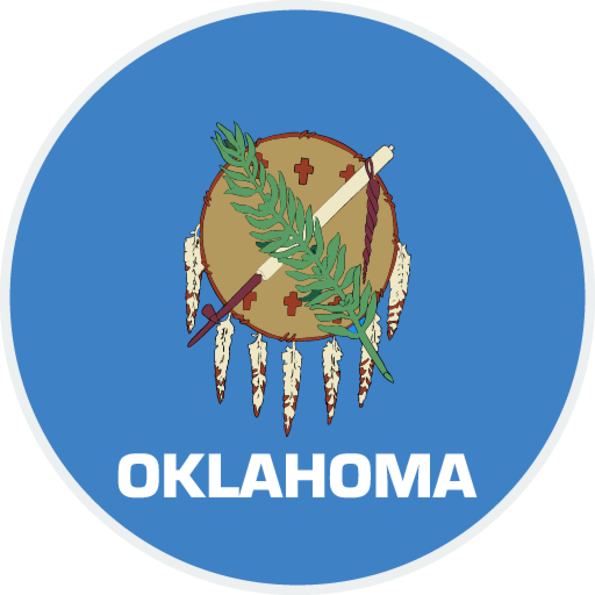 oklahoma-early-learning-standards-geewhiz-education