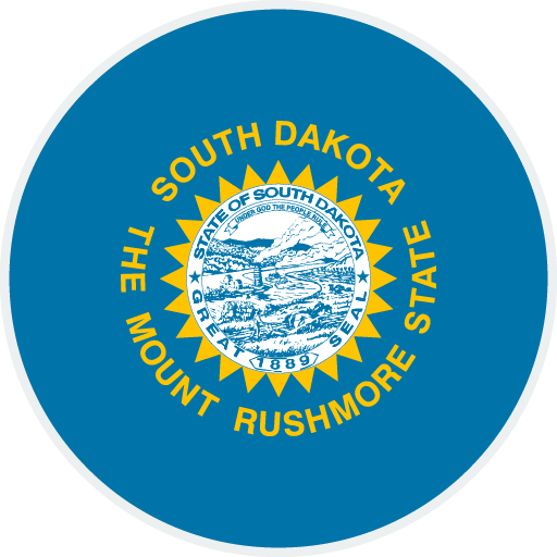 south-dakota-early-learning-standards-geewhiz-education