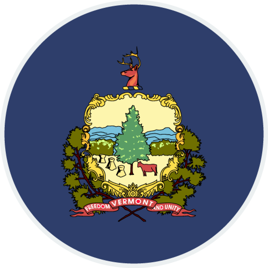 vermont-state-standards-geewhiz-education