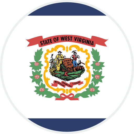 West Virginia Early Learning Standards GeeWhiz Education