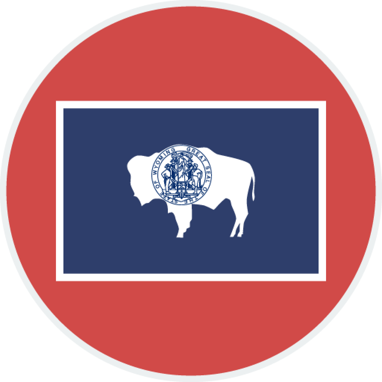 Wyoming Early Learning Standards GeeWhiz Education