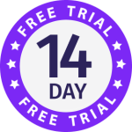 pricing free trial