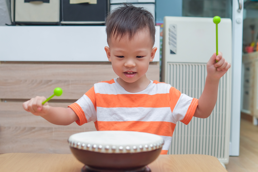 cute happy smiling little asian 3 4 years old toddler baby boy
