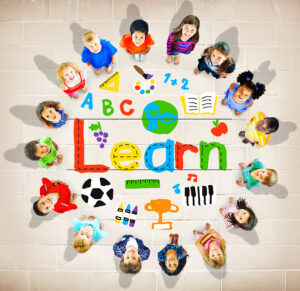 learn learning study knowledge school child concept