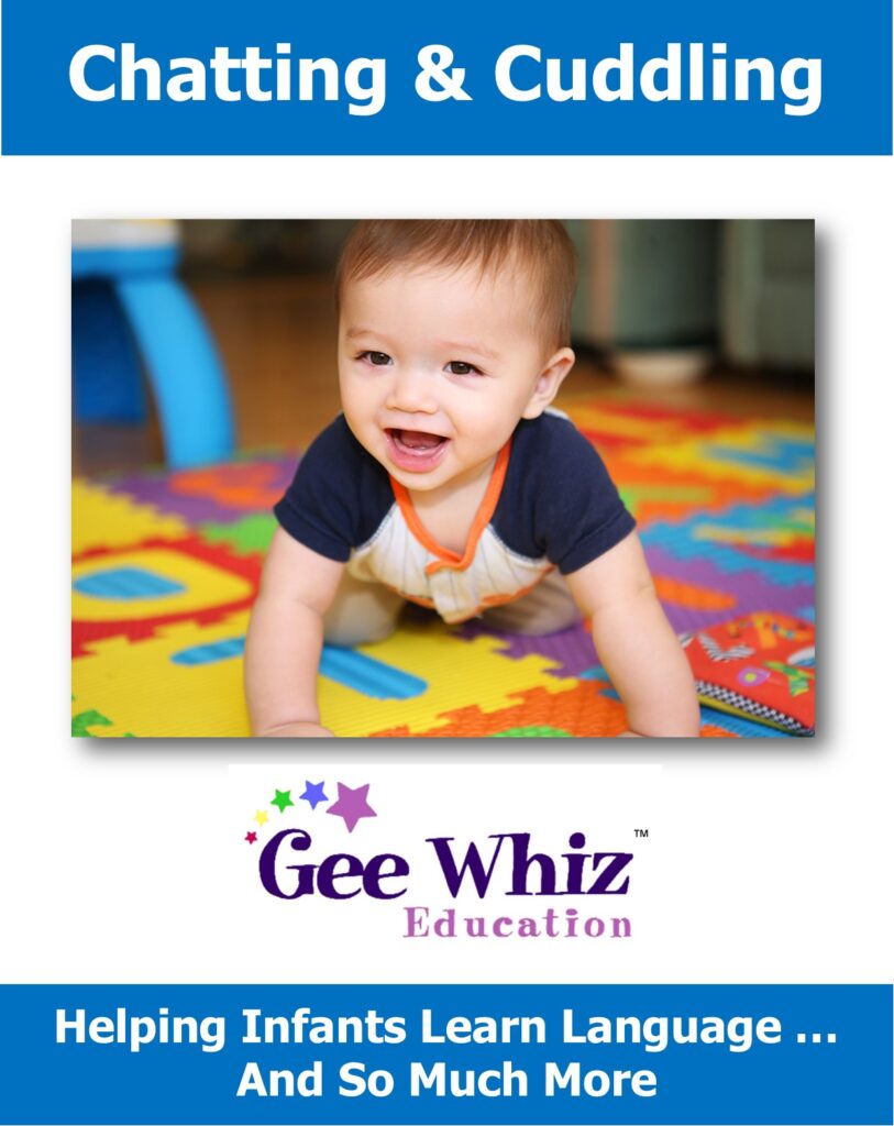 chattingandcuddlingcover 1