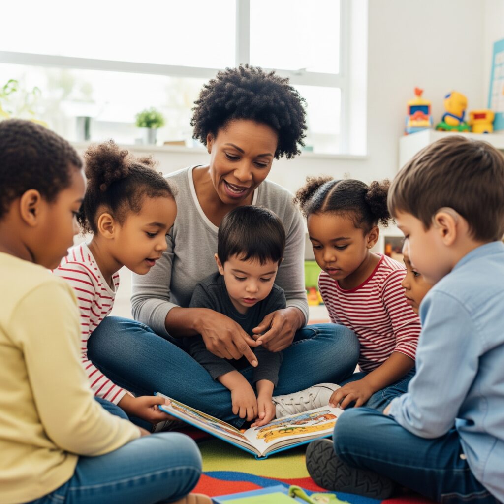 gemini generated image rfq6irrfq6irrfq6