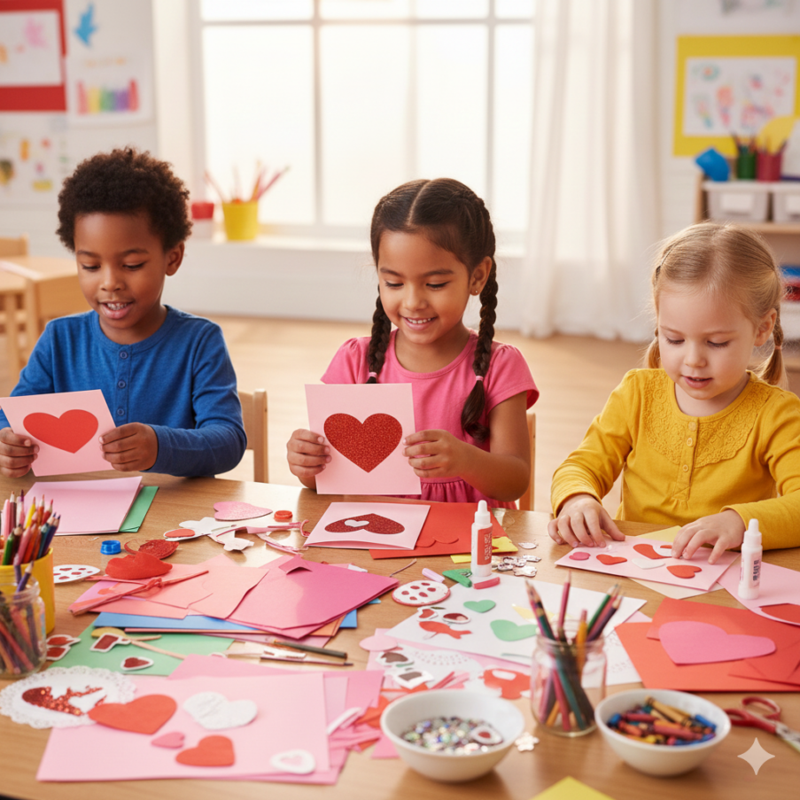 geewhizvalentines (1)