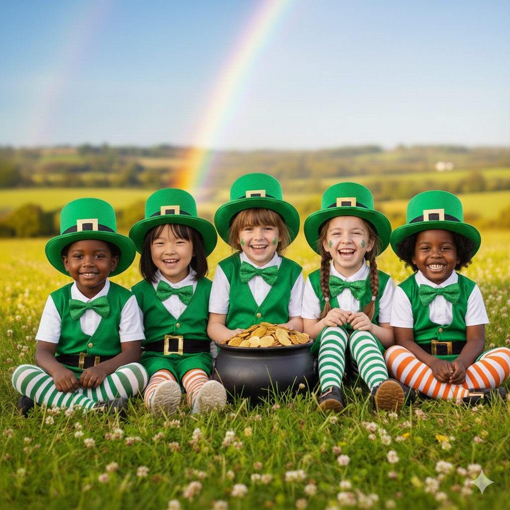 geewhizstpatricksday